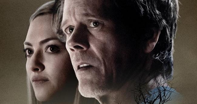 ����� �� ��������� � ������� ����